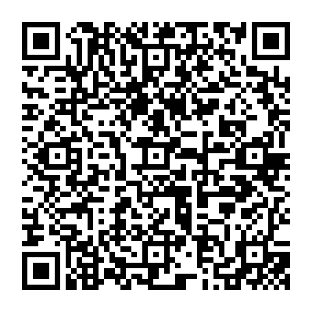 79235674104