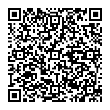 79235674119