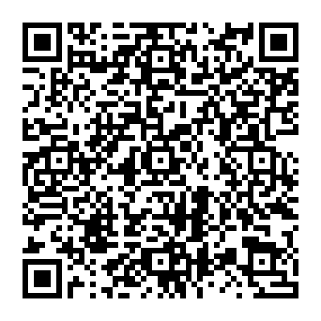 79235674120