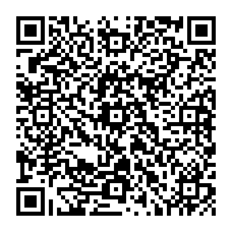 79235674130