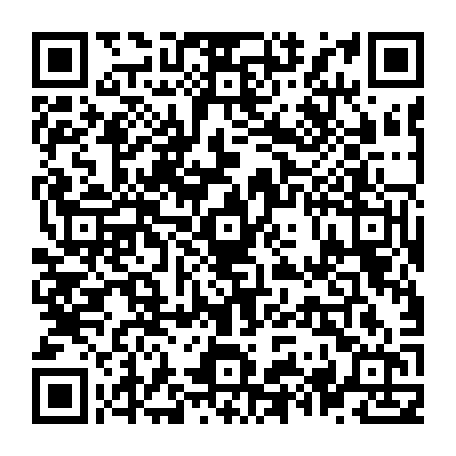 79235674150
