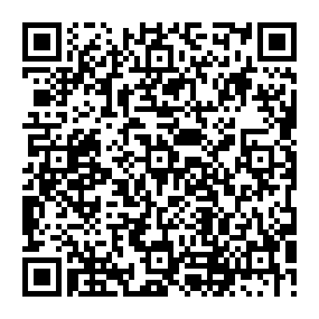 79235674152