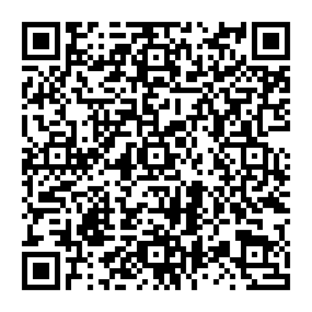 79235674169