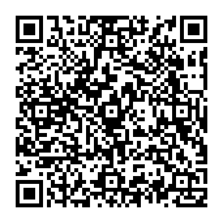 79235674172