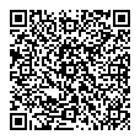 79235674179