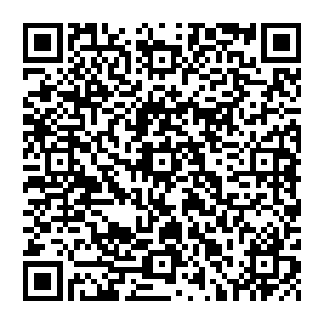 79235674186
