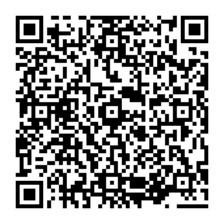 79235674188