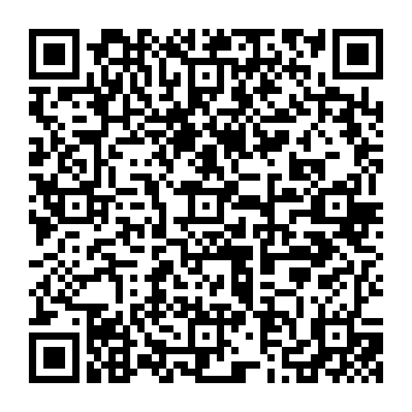 79235674189