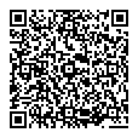 79235674193