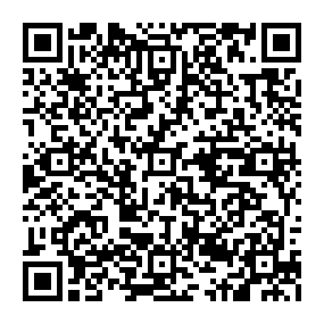 79235674195