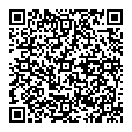 79235678401