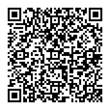 79235678411