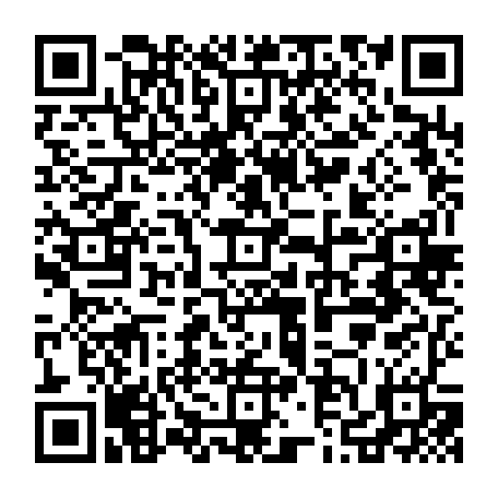 79235678412