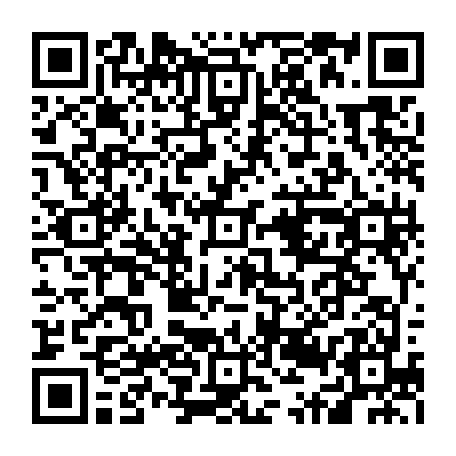 79235678423