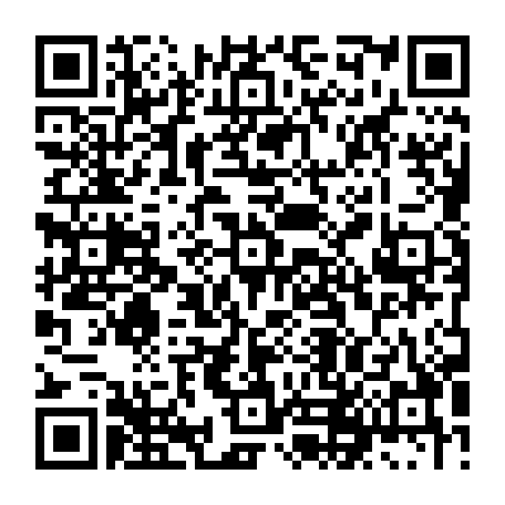 79235678424