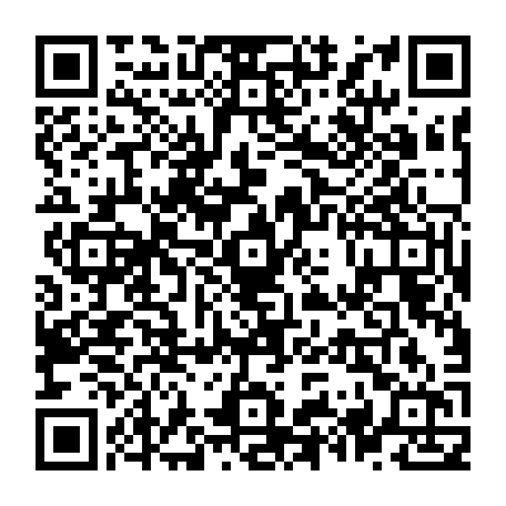 79235678431