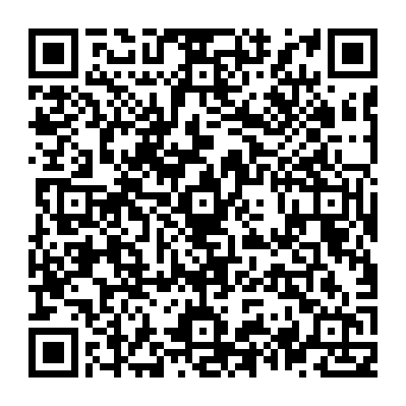 79235678432