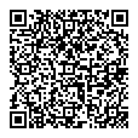 79235678433