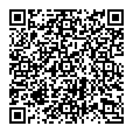 79235678436