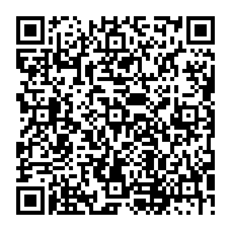 79235678442
