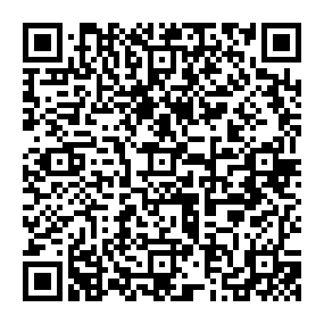 79235678446