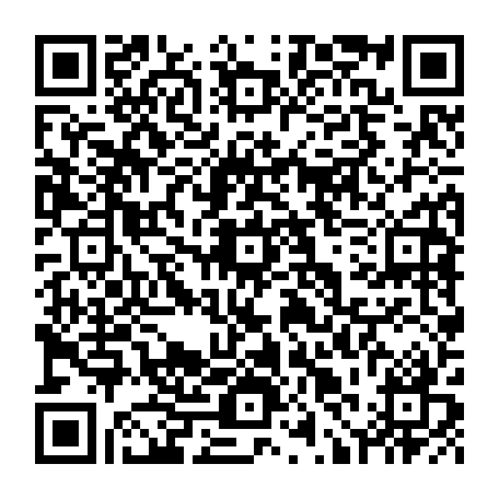 79235678448