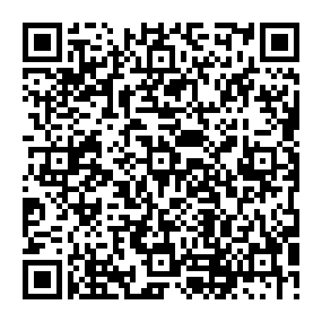 79235678454