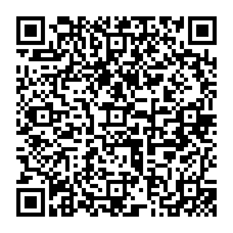 79235678459