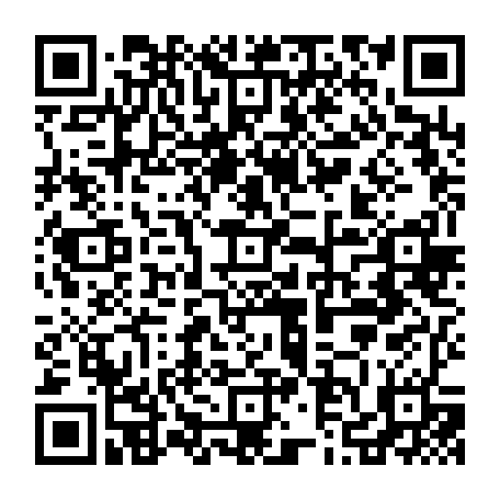 79235678462