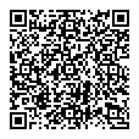 79235678464