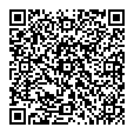 79235678467