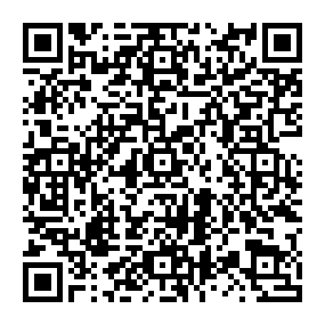 79235678474