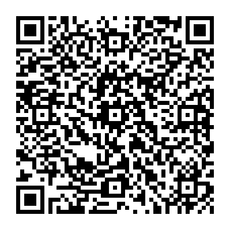 79235678477
