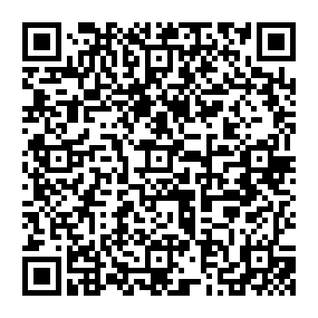 79235678480
