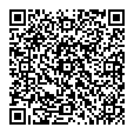 79235678482