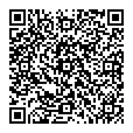79235678485