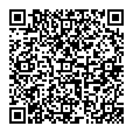 79235678492