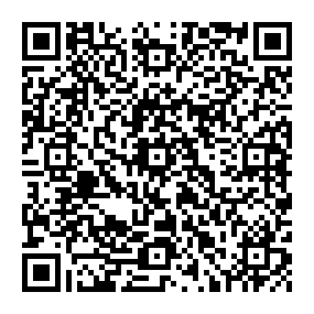 79235678506