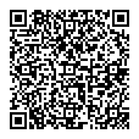 79235678514