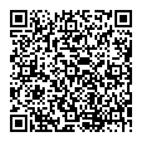 79235678515