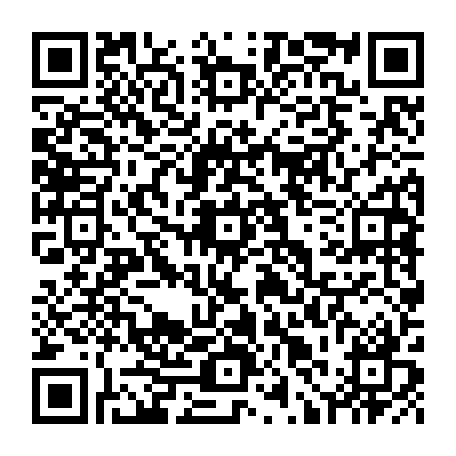 79235678516