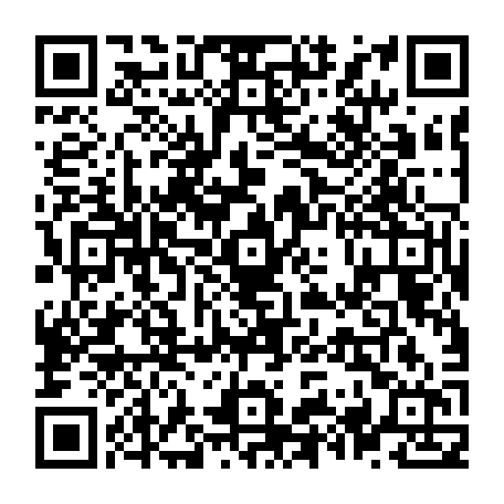 79235678523