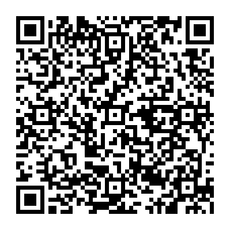 79235678526