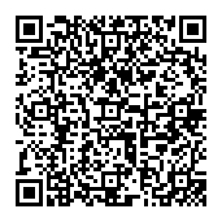 79235678549