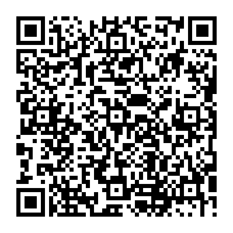 79235678552