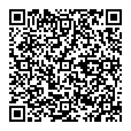 79235678554