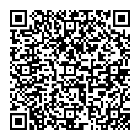 79235678558