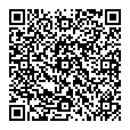 79235678559