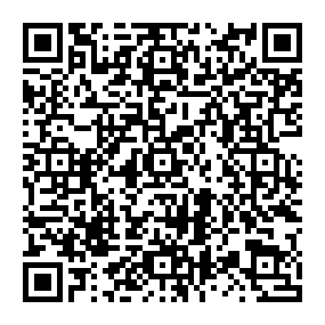 79235678567