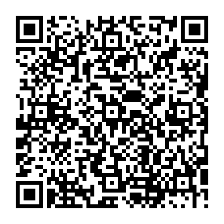 79235678577